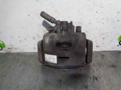 Recambio de pinza freno delantera derecha para citroën c4 lim. 1.6 e-hdi fap referencia OEM IAM 