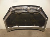 Recambio de capot para toyota rav 4 (a2) 1.8 luna (2003) referencia OEM IAM 5330142030 GRIS 