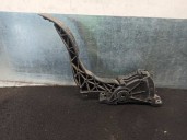 Recambio de potenciometro pedal para seat leon (1m1) 1.6 16v referencia OEM IAM 6Q1721503C 6PV00849601 HELLA