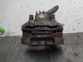 Recambio de pinza freno delantera derecha para citroën c4 lim. 1.6 e-hdi fap referencia OEM IAM 