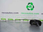 Replacement handbrake lever for Ford Transit closed box van '06 2.2 TDCi CAT OEM IAM reference 6C112780DE 