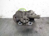 Recambio de pinza freno delantera derecha para citroën c4 lim. 1.6 e-hdi fap referencia OEM IAM 