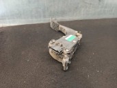 Recambio de potenciometro pedal para seat leon (1m1) 1.6 16v referencia OEM IAM 6Q1721503C 6PV00849601 HELLA