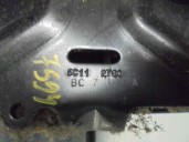 Recambio de palanca freno de mano para ford transit caja cerrada ´06 2.2 tdci cat referencia OEM IAM 6C112780DE 