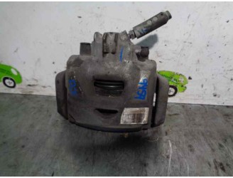 Recambio de pinza freno delantera izquierda para citroën c4 lim. 1.6 e-hdi fap referencia OEM IAM   