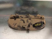 Recambio de cuadro instrumentos para citroën xsara berlina 1.9 d sx referencia OEM IAM 9636440580B 