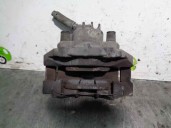 Recambio de pinza freno delantera izquierda para citroën c4 lim. 1.6 e-hdi fap referencia OEM IAM   