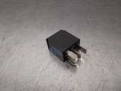 Recambio de rele para volvo xc70 2.5 20v turbo cat referencia OEM IAM 4RD00781400  