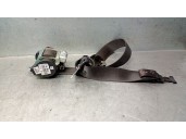 Recambio de cinturon seguridad delantero derecho para chevrolet cruze (j300) 2.0 cdi referencia OEM IAM 13297102 13297102 
