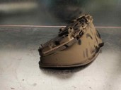 Recambio de cuadro instrumentos para citroën xsara berlina 1.9 d sx referencia OEM IAM 9636440580B 