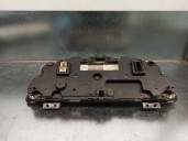 Recambio de cuadro instrumentos para citroën xsara berlina 1.9 d sx referencia OEM IAM 9636440580B 