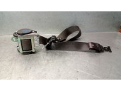 Recambio de cinturon seguridad delantero derecho para chevrolet cruze (j300) 2.0 cdi referencia OEM IAM 13297102 13297102 