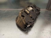 Recambio de cuadro instrumentos para citroën xsara berlina 1.9 d sx referencia OEM IAM 9636440580B 