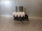 Recambio de abs para toyota yaris (_p21_, _pa1_, _ph1_) 1.5 hybrid (mxph10) referencia OEM IAM 445400D780 440500DG30 