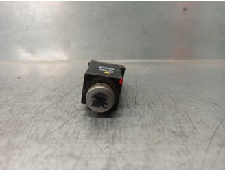 Recambio de interruptor para ford ranger (es) 2.5 tdci cat referencia OEM IAM 1473649 