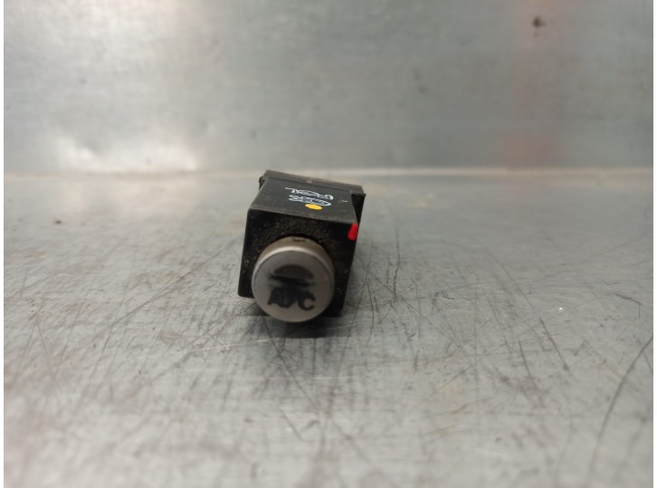 Recambio de interruptor para ford ranger (es) 2.5 tdci cat referencia OEM IAM 1473649 