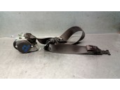 Recambio de cinturon seguridad delantero derecho para chevrolet cruze (j300) 2.0 cdi referencia OEM IAM 13297102 13297102 