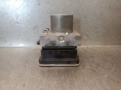 Recambio de abs para toyota yaris (_p21_, _pa1_, _ph1_) 1.5 hybrid (mxph10) referencia OEM IAM 445400D780 440500DG30 