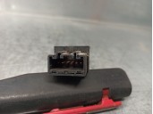 Recambio de interruptor para ford ranger (es) 2.5 tdci cat referencia OEM IAM 1473649 