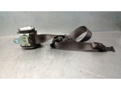Recambio de cinturon seguridad delantero derecho para chevrolet cruze (j300) 2.0 cdi referencia OEM IAM 13297102 13297102 
