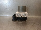 Recambio de abs para toyota yaris (_p21_, _pa1_, _ph1_) 1.5 hybrid (mxph10) referencia OEM IAM 445400D780 440500DG30 