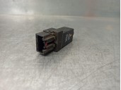 Recambio de interruptor para ford ranger (es) 2.5 tdci cat referencia OEM IAM 1473649 