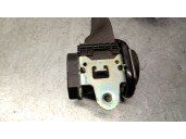 Recambio de cinturon seguridad delantero derecho para chevrolet cruze (j300) 2.0 cdi referencia OEM IAM 13297102 13297102 