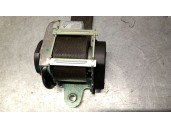 Recambio de cinturon seguridad delantero derecho para chevrolet cruze (j300) 2.0 cdi referencia OEM IAM 13297102 13297102 