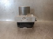 Recambio de abs para toyota yaris (_p21_, _pa1_, _ph1_) 1.5 hybrid (mxph10) referencia OEM IAM 445400D780 440500DG30 