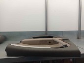 Recambio de guarnecido puerta trasera derecha para audi q7 (4l) 3.0 v6 24v tdi referencia OEM IAM 4L0867306  