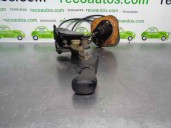 Recambio de palanca cambio para citroën jumper caja cerrada (1) 2.5 turbodiesel referencia OEM IAM 