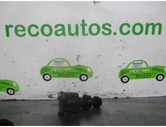 Recambio de depresor freno / bomba vacio para seat cordoba berlina (6k2) 1.9 diesel (1y) referencia OEM IAM 028207A  