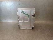 Recambio de abs para toyota yaris (_p21_, _pa1_, _ph1_) 1.5 hybrid (mxph10) referencia OEM IAM 445400D780 440500DG30 