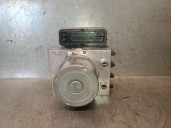 Recambio de abs para toyota yaris (_p21_, _pa1_, _ph1_) 1.5 hybrid (mxph10) referencia OEM IAM 445400D780 440500DG30 