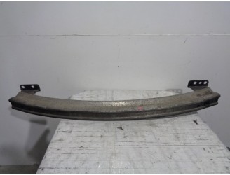 Recambio de refuerzo paragolpes trasero para audi q7 (4l) 3.0 v6 24v tdi referencia OEM IAM 4L0807309 DE ALUMINIO 5 PUERTAS