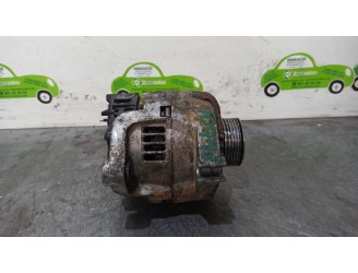 ALTERNADOR 5705JR 