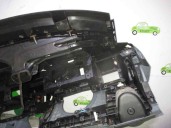Recambio de salpicadero para ford transit caja cerrada ´06 2.2 tdci cat referencia OEM IAM 6C11V06203AW NEGRO Y GRIS 