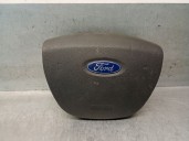 Recambio de airbag delantero izquierdo para ford focus berlina (cap) 2.0 tdci cat referencia OEM IAM 4M51A042B85CF 1670593 