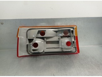 Recambio de piloto trasero derecho para » otros... 3.9t 17s 120 m-bus vespino 130e referencia OEM IAM 16801232 16801232 CTR