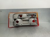 Recambio de piloto trasero derecho para » otros... 3.9t 17s 120 m-bus vespino 130e referencia OEM IAM 16801232 16801232 CTR