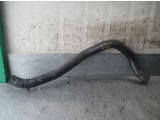 Recambio de tubo para hyundai i30 1.6 crdi cat referencia OEM IAM 254112L600 