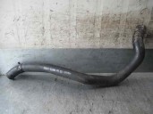 Recambio de tubo para hyundai i30 1.6 crdi cat referencia OEM IAM 254112L600 