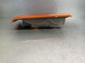 Recambio de piloto trasero derecho para » otros... 3.9t 17s 120 m-bus vespino 130e referencia OEM IAM 16801232 16801232 CTR