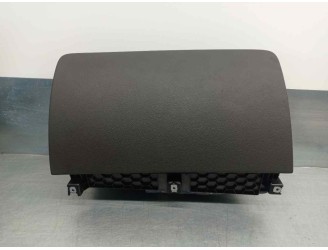 Recambio de guantera para audi q7 (4l) 3.0 v6 24v tdi referencia OEM IAM 4L0857035D 
