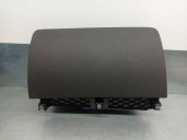 Recambio de guantera para audi q7 (4l) 3.0 v6 24v tdi referencia OEM IAM 4L0857035D 