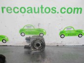 Recambio de enfriador aceite motor para peugeot 306 break 2.0 hdi cat referencia OEM IAM   VALEO