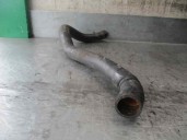 Recambio de tubo para hyundai i30 1.6 crdi cat referencia OEM IAM 254112L600 