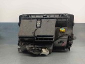 Recambio de guantera para audi q7 (4l) 3.0 v6 24v tdi referencia OEM IAM 4L0857035D 