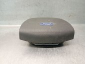 Recambio de airbag delantero izquierdo para ford focus berlina (cap) 2.0 tdci cat referencia OEM IAM 4M51A042B85CF 1670593 