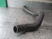Recambio de tubo para hyundai i30 1.6 crdi cat referencia OEM IAM 254112L600 